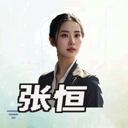 张恒