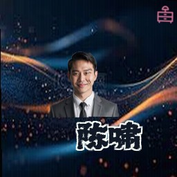 陈啸