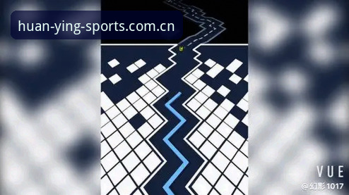 幻影体育无法下载安装问题全解析：从根源到解决的操作教程